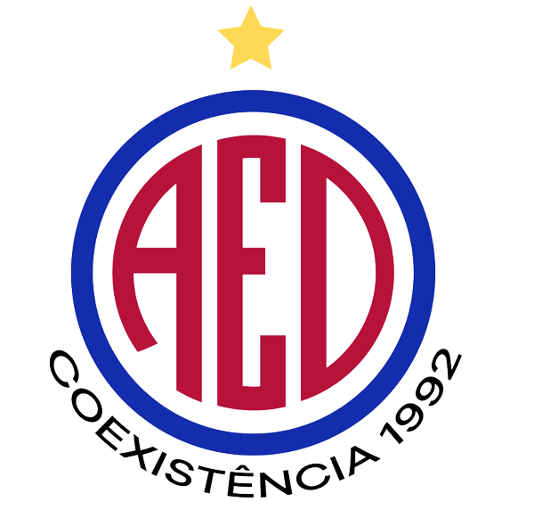 Associação Atlética Estrela Dalva